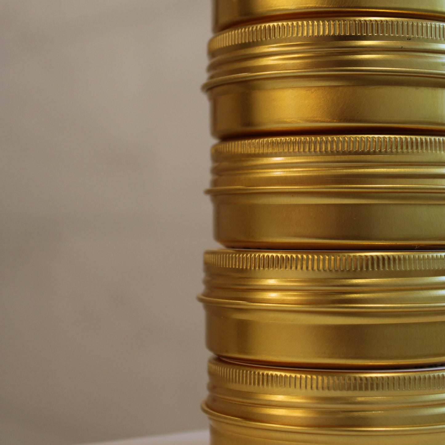 Beeswax Body Creme