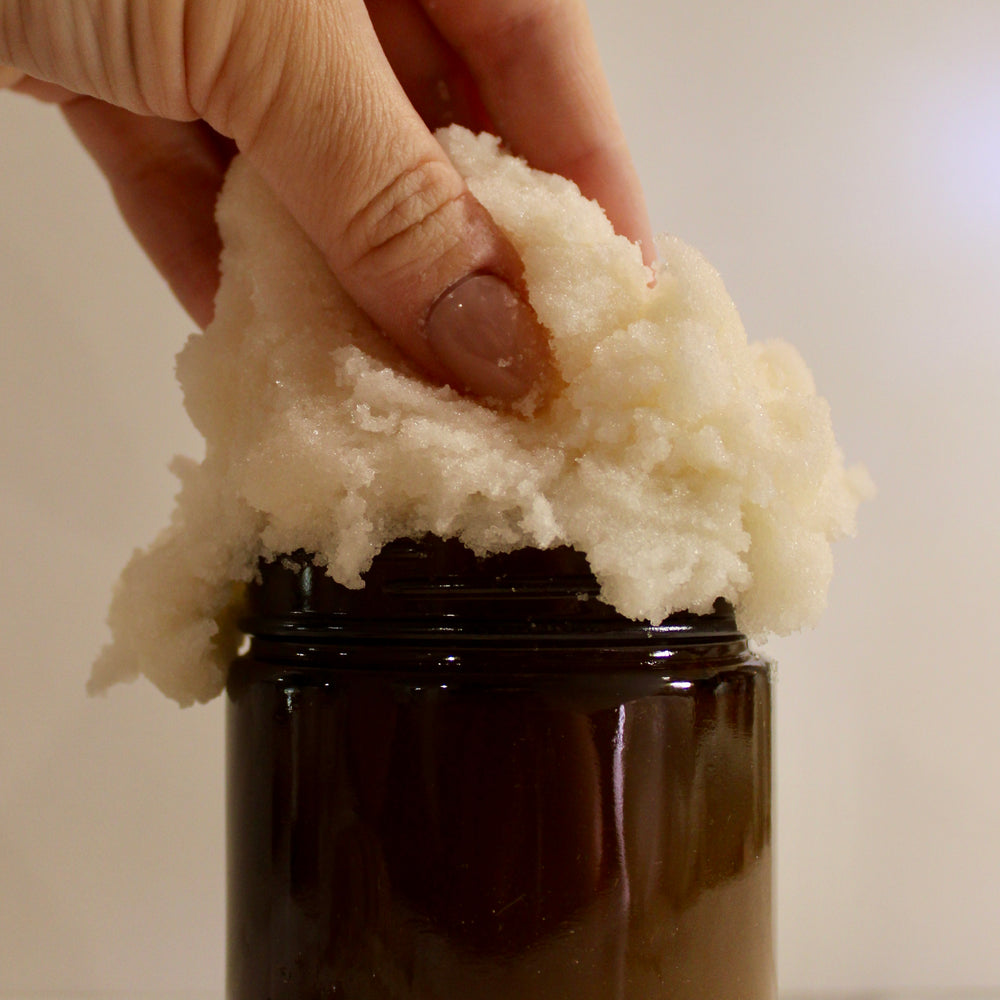 <h2><strong>Loved by many</strong></h2>