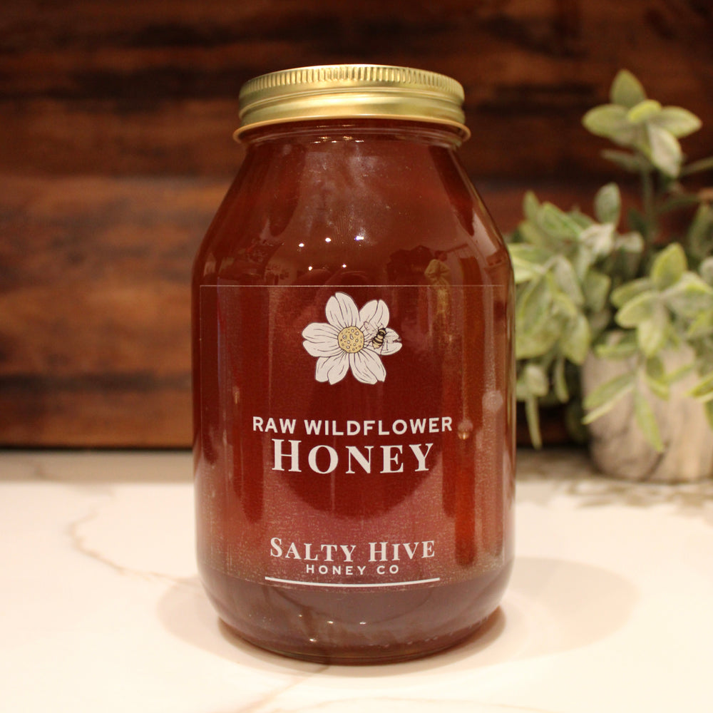 <h2><strong>Loved by many</strong></h2>