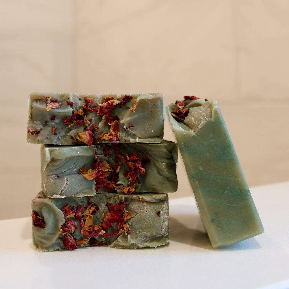 <h2><strong>Loved by many</strong></h2>