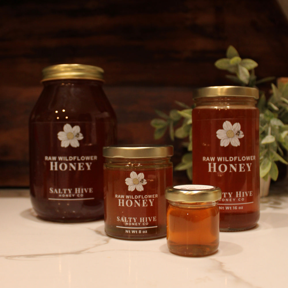 <h2><strong>Loved by many</strong></h2>